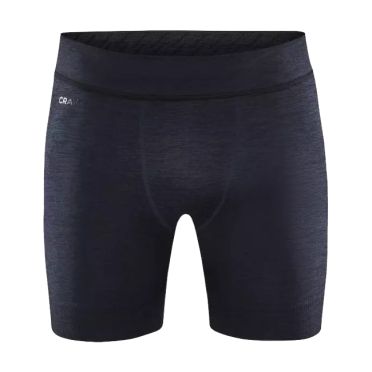 Craft Coredry Active Comfort boxer Schwarz Herren 