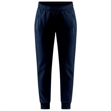 Craft Core Soul Jogginghose Blau Damen 