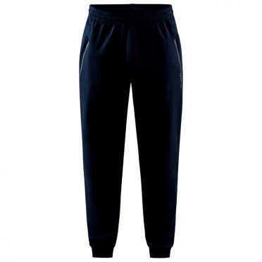 Craft Core Soul Jogginghose Blau Herren 