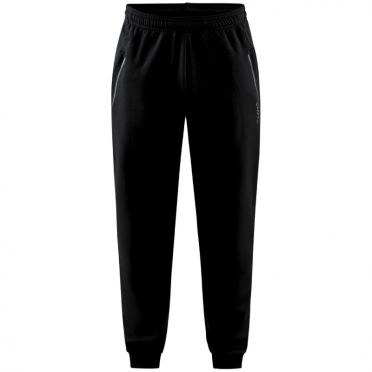 Craft Core Soul Jogginghose Schwarz Herren 