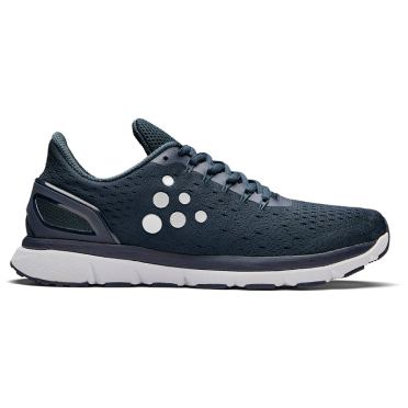 Craft V150 Laufschuhe dark navy Herren 