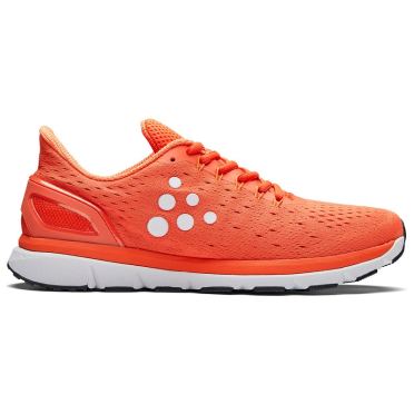 Craft V150 Laufschuhe orange sun Herren 