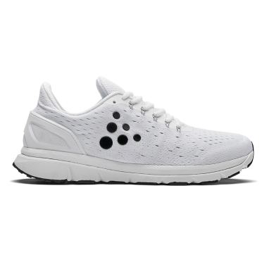 Craft V150 Laufschuhe white Damen 