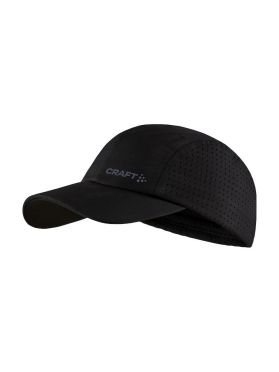 Craft Advanced Subz Cap Schwarz