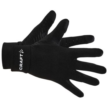 Craft Essence Thermal Multi Grip 2 Handschuhe schwarz 
