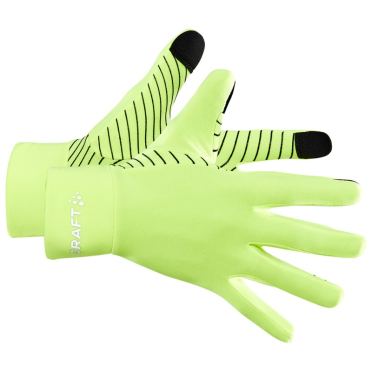 Craft Essence Thermal Multi Grip 2 Handschuhe Flumino 