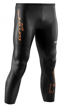 Sailfish Neoprene Short Current Long
