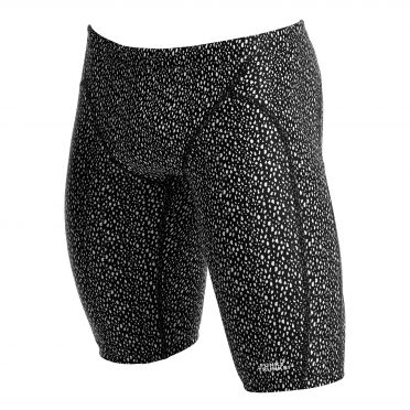 Funky Trunks Spickled Training Jammer Badehose Herren