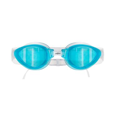 Sailfish Schwimmbrille Breeze Aqua 