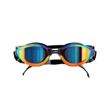 Sailfish Schwimmbrille Breeze Gold Mirror 