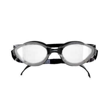 Sailfish Schwimmbrille Breeze Silver Mirror 