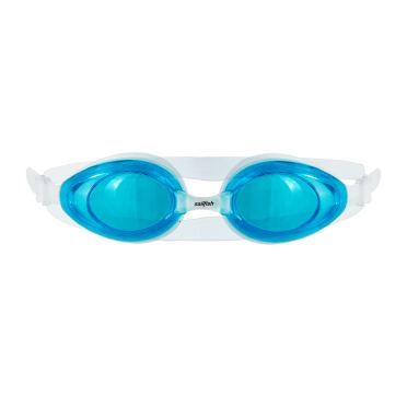 Sailfish Schwimmbrille Flow Aqua 