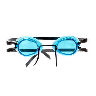 Sailfish Schwimmbrille Sweden Aqua 