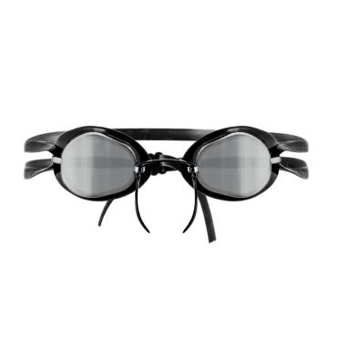 Sailfish Schwimmbrille Sweden Silver Mirror 