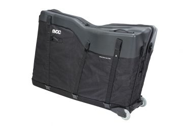 Evoc Road Bike Bag Pro Fahrradtasche Schwarz