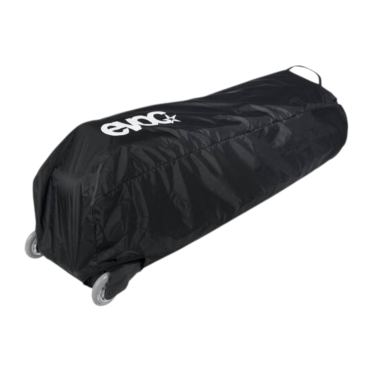 Evoc Bike Storage Bag 140L 