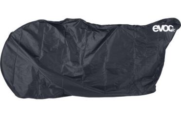 Evoc Bike Cover Compact 