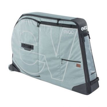 Evoc Bike Travel Bag Fahrradtasche Blau 