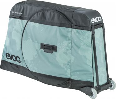 Evoc Bike Travel Bag XL Flugtasche 