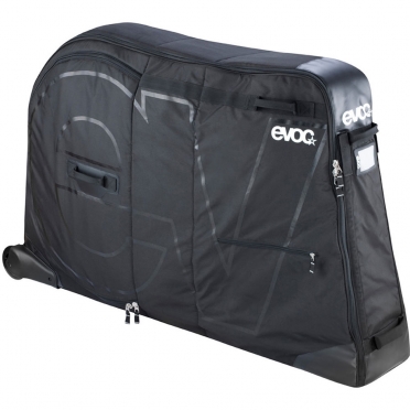 Evoc Bike Travel Bag Schwarz 75824
