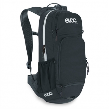 Evoc CC 16L rucksack schwarz 76061