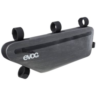 Evoc Multi Frame Pack WP M Carbon/Grey 