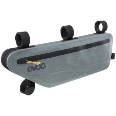 Evoc Multi Frame Pack WP M Steel 
