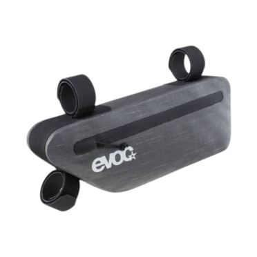 Evoc Multi Frame Pack WP S Carbon/Grey 