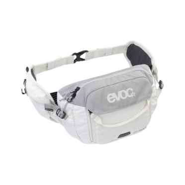 Evoc Hip Pack 3 Liter Hüfttasche Sand/Stone 