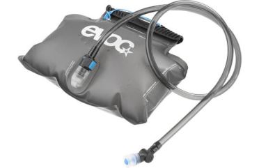 Evoc Hip Pack Hydration Bladder 1,5L 