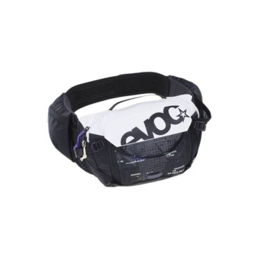 Evoc Hip Pack Pro 3 Liter Hüfttasche Multicolour 