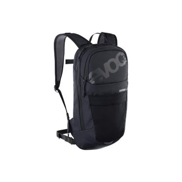 Evoc Joyride 4 Liter Kinderrucksack Schwarz 