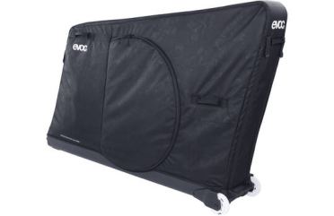 Evoc Moutain Bike Bag Pro 330L schwarz 