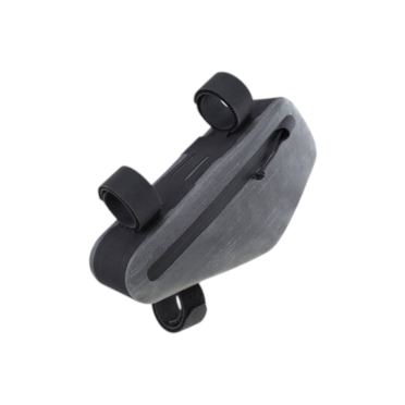 Evoc Multi Frame Pack WP M Carbon/Grey 