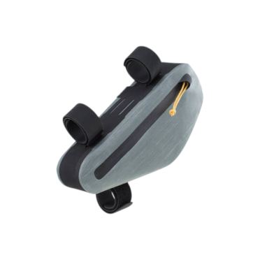 Evoc Multi Frame Pack WP M Steel 