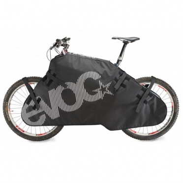 Evoc Padded bike rug 99598