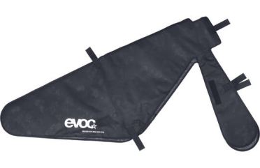 Evoc Protective Bike Rug MTB 