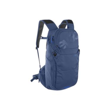 Evoc Ride 12L + 2L bladder Rucksack Denim 