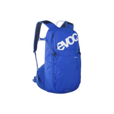 Evoc Ride 16 Liter Rucksack Royal Blue 