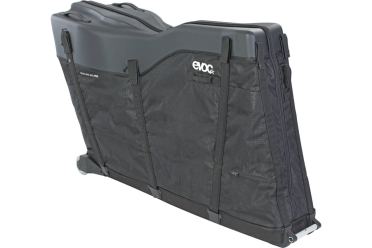 Evoc Road Bike Bag Pro Fahrradtasche Schwarz 