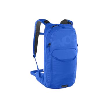Evoc Stage 6 Liter Rucksack Royal Blue 