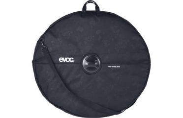 Evoc Two Wheel Bag 