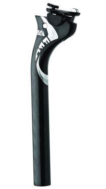 Profile Design Fast forward Carbon SP Sattelstütze