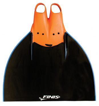 Finis Finis Competitor Monoflosse 