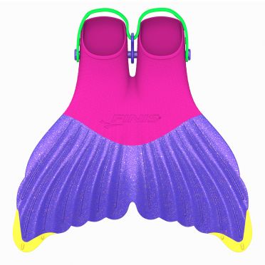 Finis Mermaid Dream Schwimmflosse