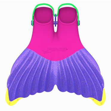 Finis Mermaid Dream Schwimmflosse 