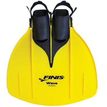 Finis Wave Monoflosse