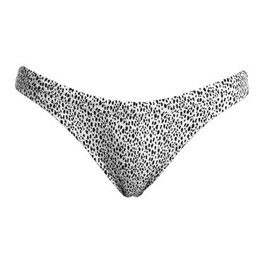 Funkita Speckled hipster Damen