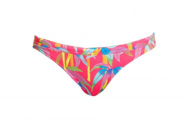 Funkita Bae Boo hipster Damen 