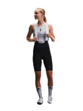 Fusion Tempo! Pro flex trägerhosen schwarz damen 